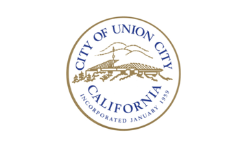 Union City civic mark