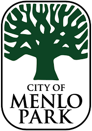 Menlo Park civic mark